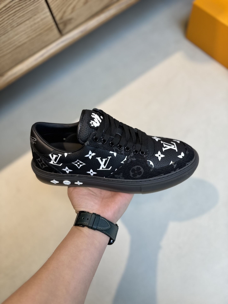 LV Casual Shoes